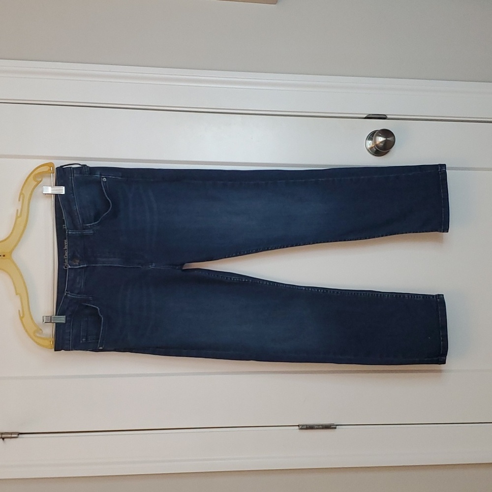 Calvin Klein jeans